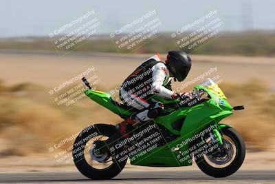 media/Mar-21-2025-CVMA Friday Practice (Fri) [[30cd4fe323]]/4-Racer 3/Session 6 (Turn 15)/